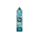 Aisu Aloe Vera E liquid 60ml